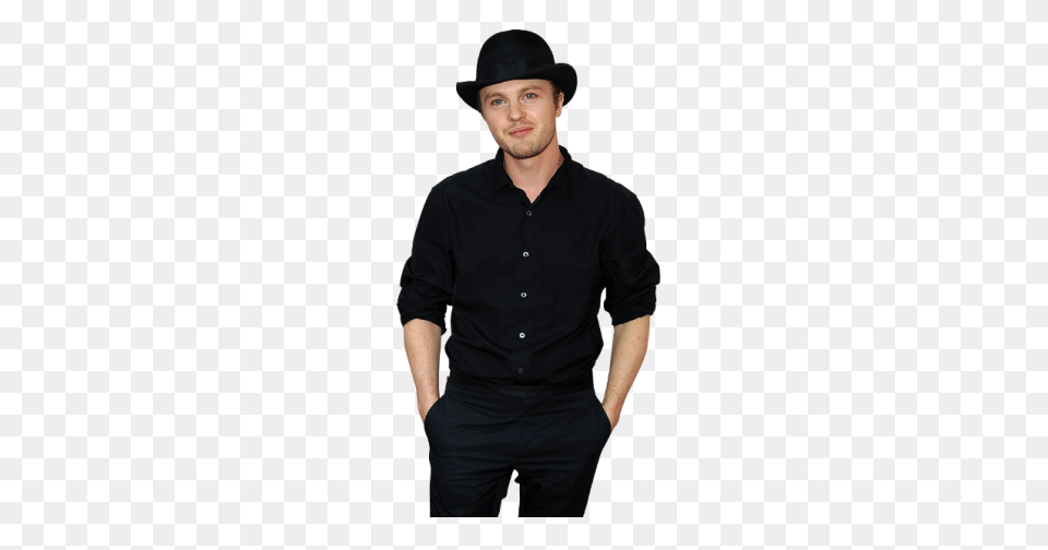 Pikachu Buscemi | Give Pikachu A Fa
