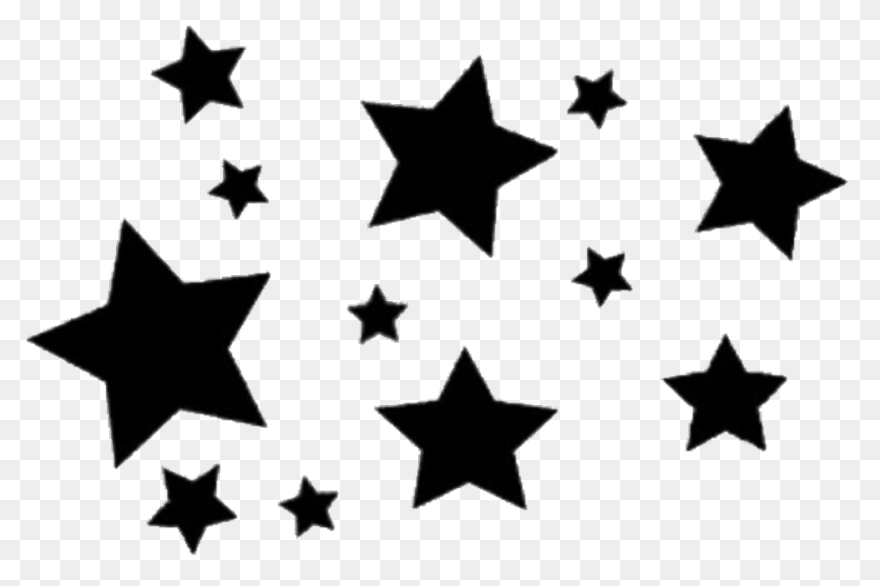 Tumblr Whatsapp Emoji Emoticon Star