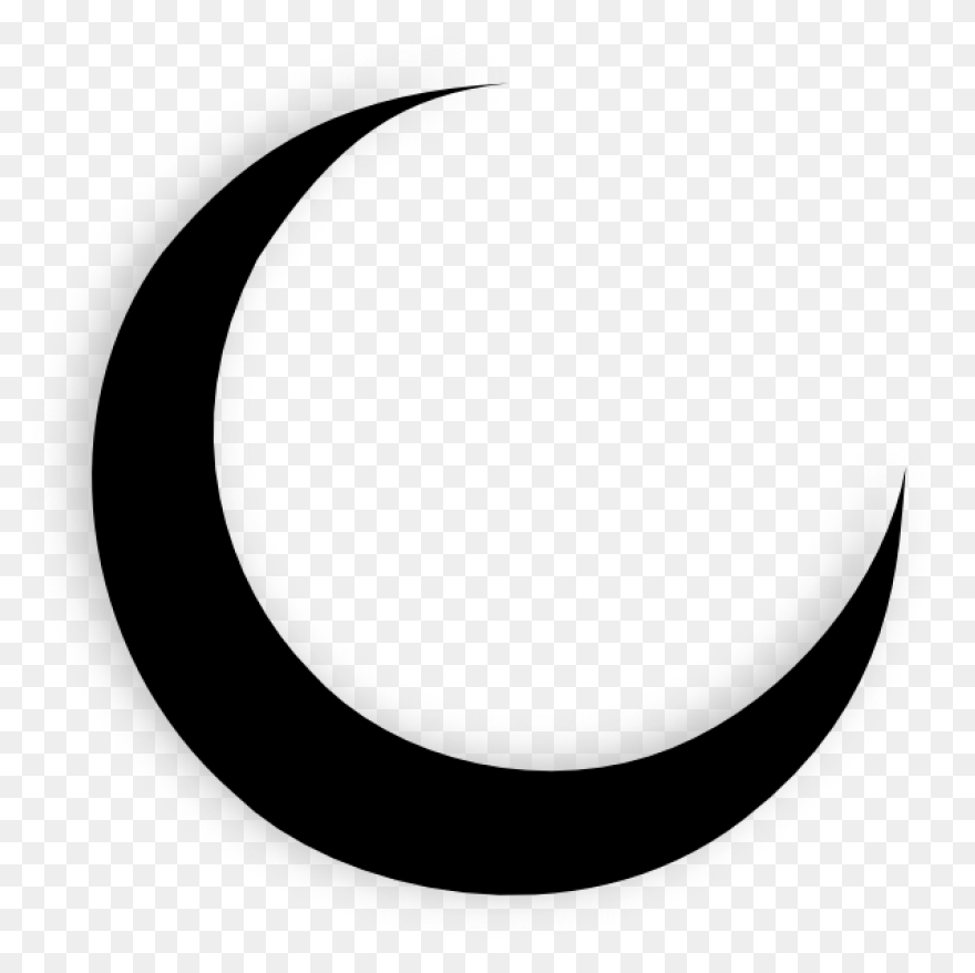 Tumblr Whatsapp Emoji Emoticon Star
