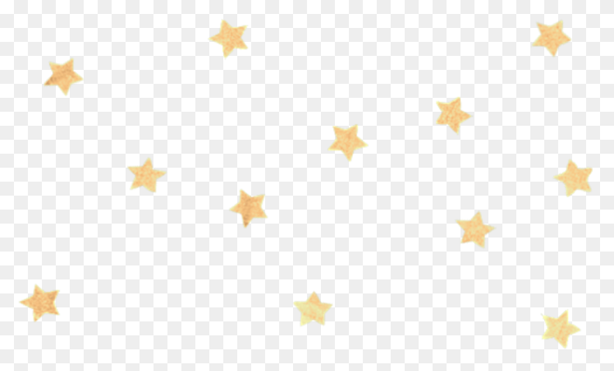 Tumblr Whatsapp Emoji Emoticon Star