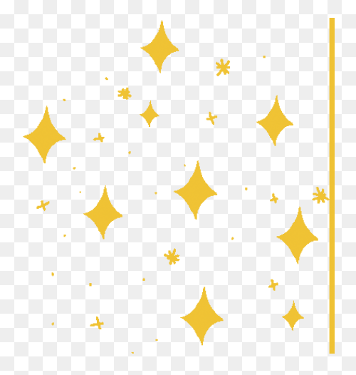 Tumblr Whatsapp Emoji Emoticon Star