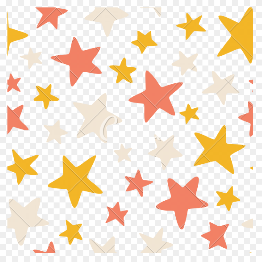 Tumblr Whatsapp Emoji Emoticon Star