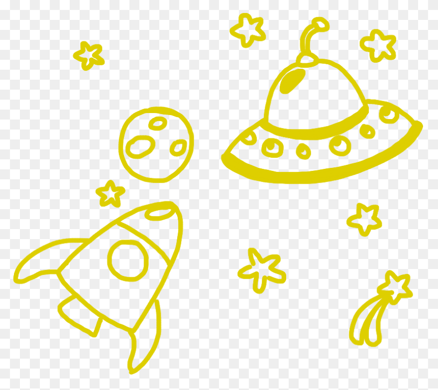 Tumblr Whatsapp Emoji Emoticon Stars - Stars Tumblr