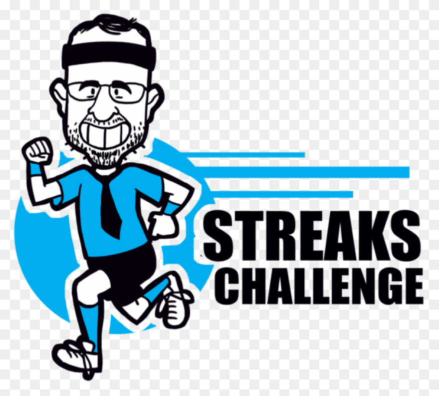 Streak - Crm For Gmail