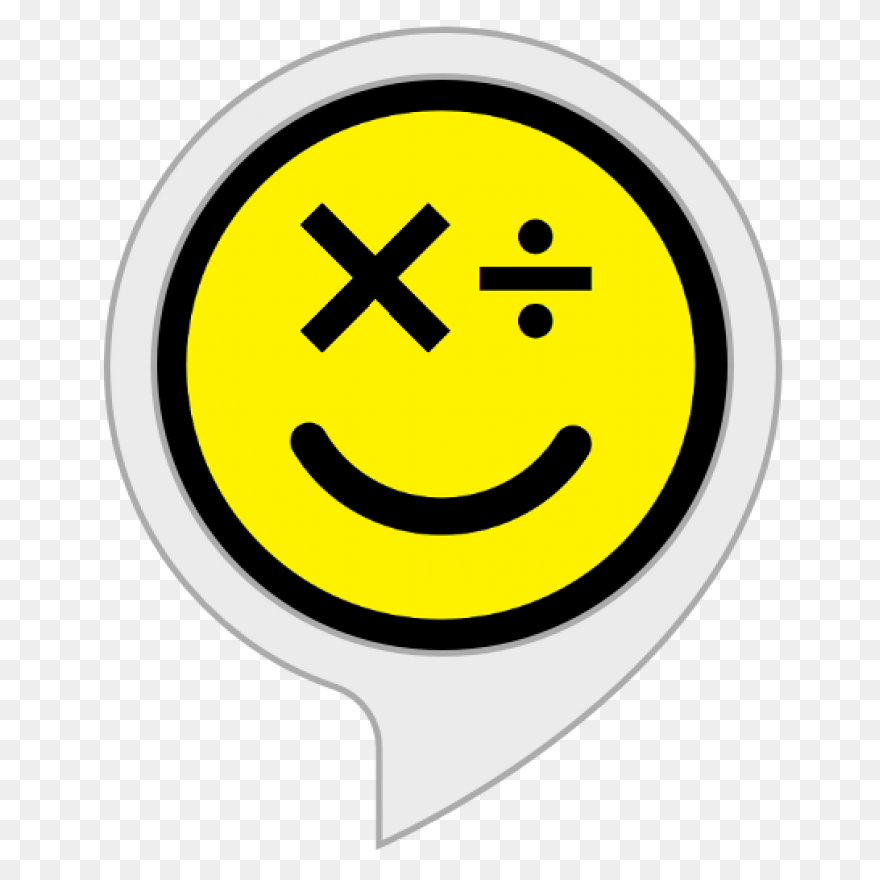 Streak - Crm For Gmail