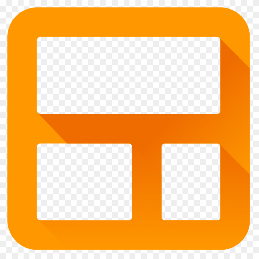 Streak - Crm For Gmail