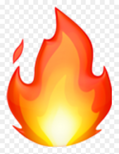 Streak - Crm For Gmail