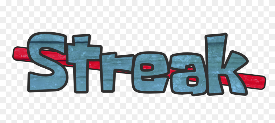 Streak | Spongebob Fanon Wiki - Streak