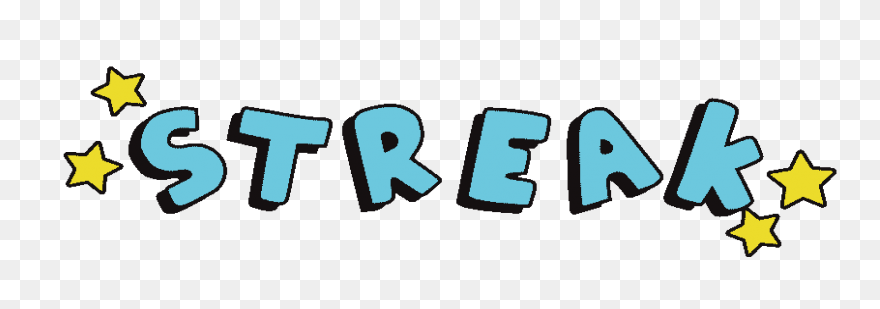 Streak - Crm For Gmail