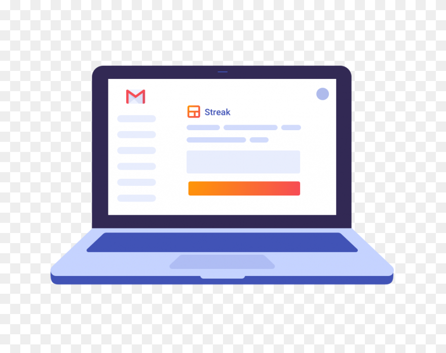 Streak - Crm For Gmail