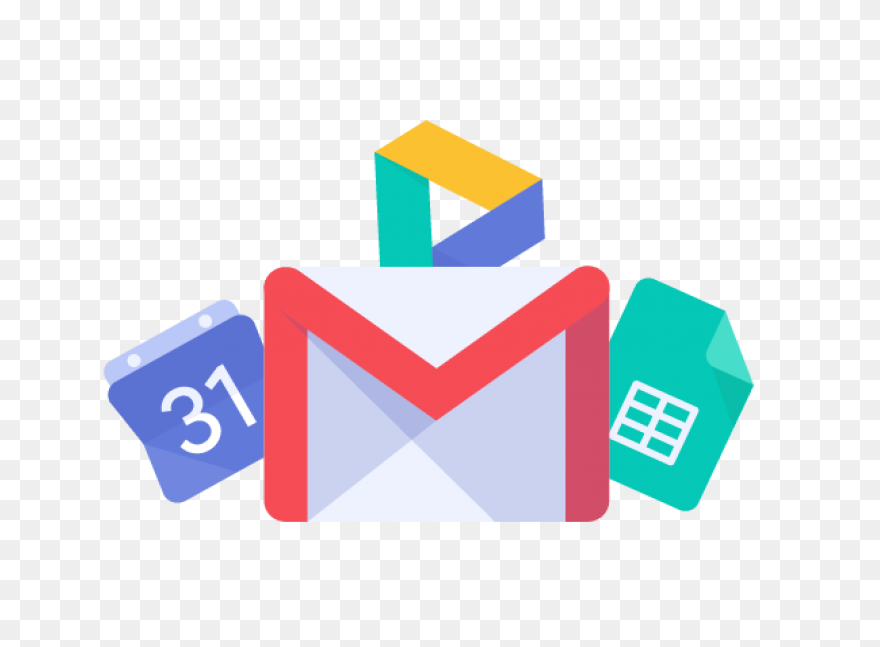 Streak Crm For Gmail - Streak