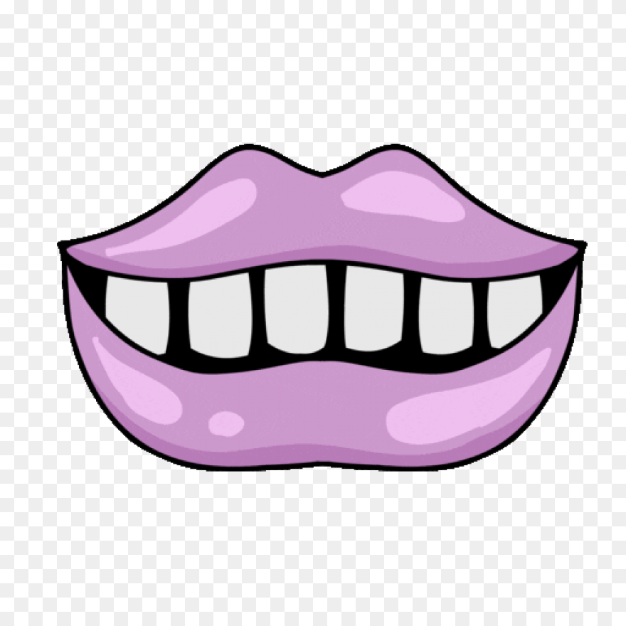 Streak Sticker By Randydrosario For - Streak