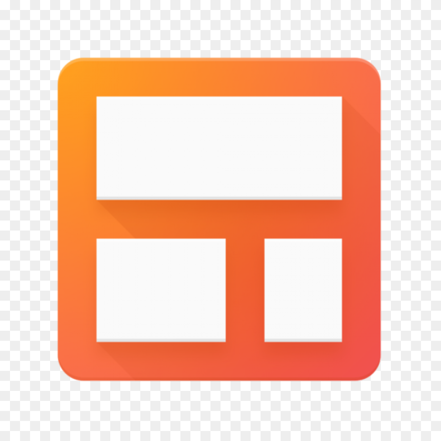 Streak - Crm For Gmail