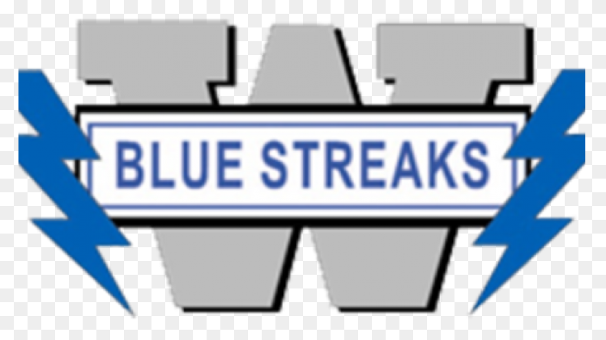 Streak - Crm For Gmail