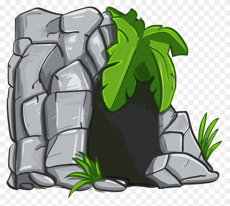Crystal, Geology, Mineral, Rock, St