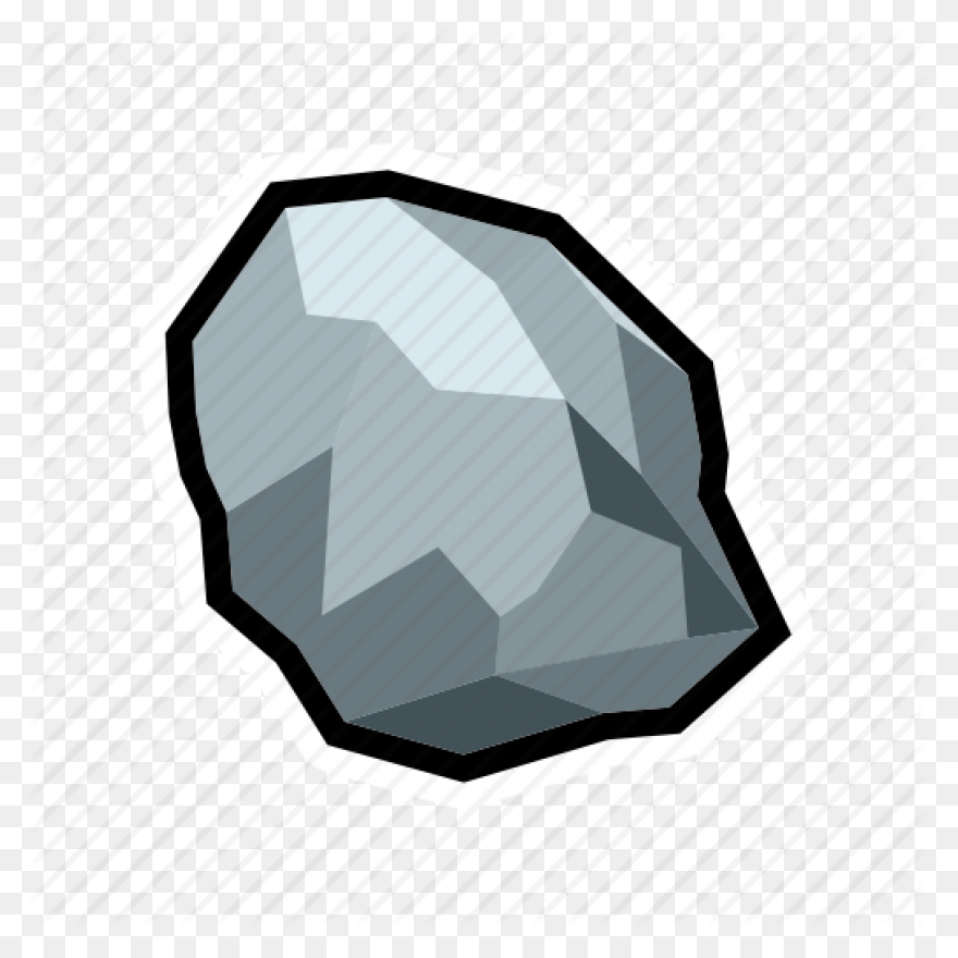 Crystal, Geology, Mineral, Rock, St