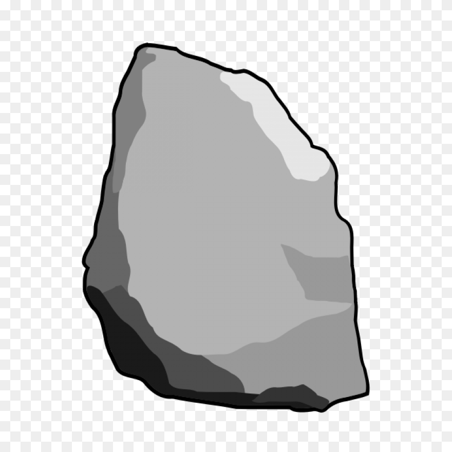 Crystal, Geology, Mineral, Rock, St