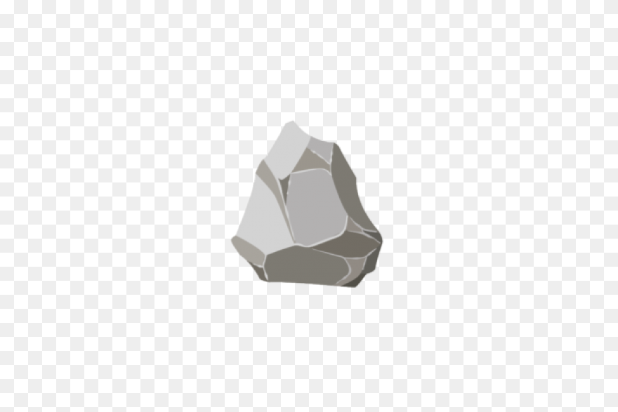 Crystal, Geology, Mineral, Rock, St