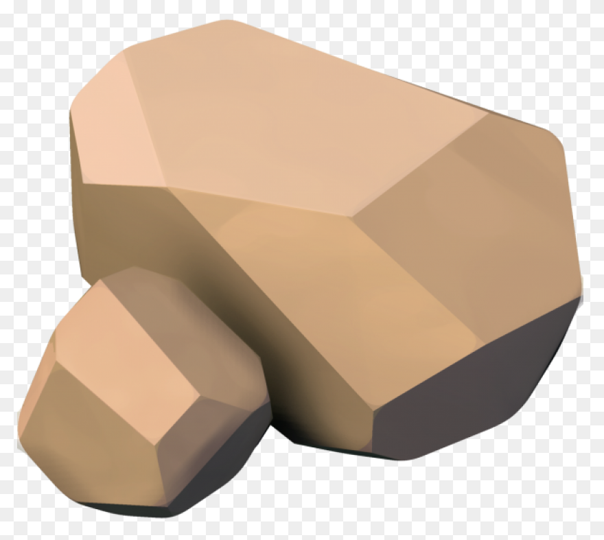 Crystal, Geology, Mineral, Rock, St