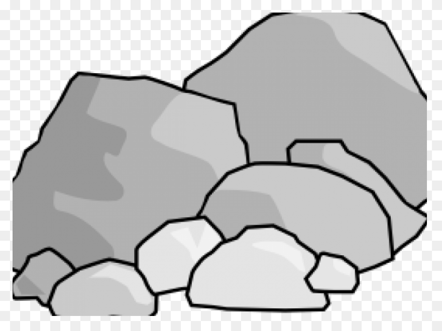 Crystal, Geology, Mineral, Rock, St