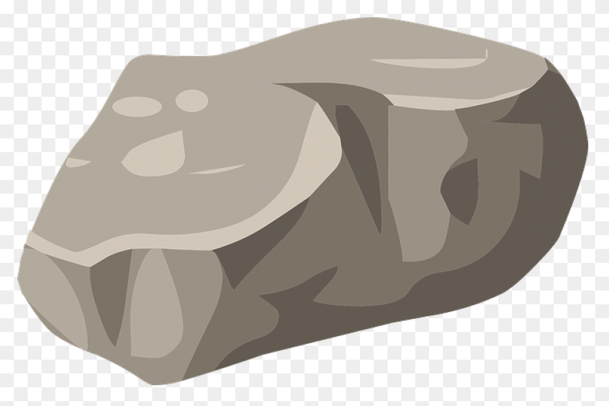 Crystal, Geology, Mineral, Rock, St