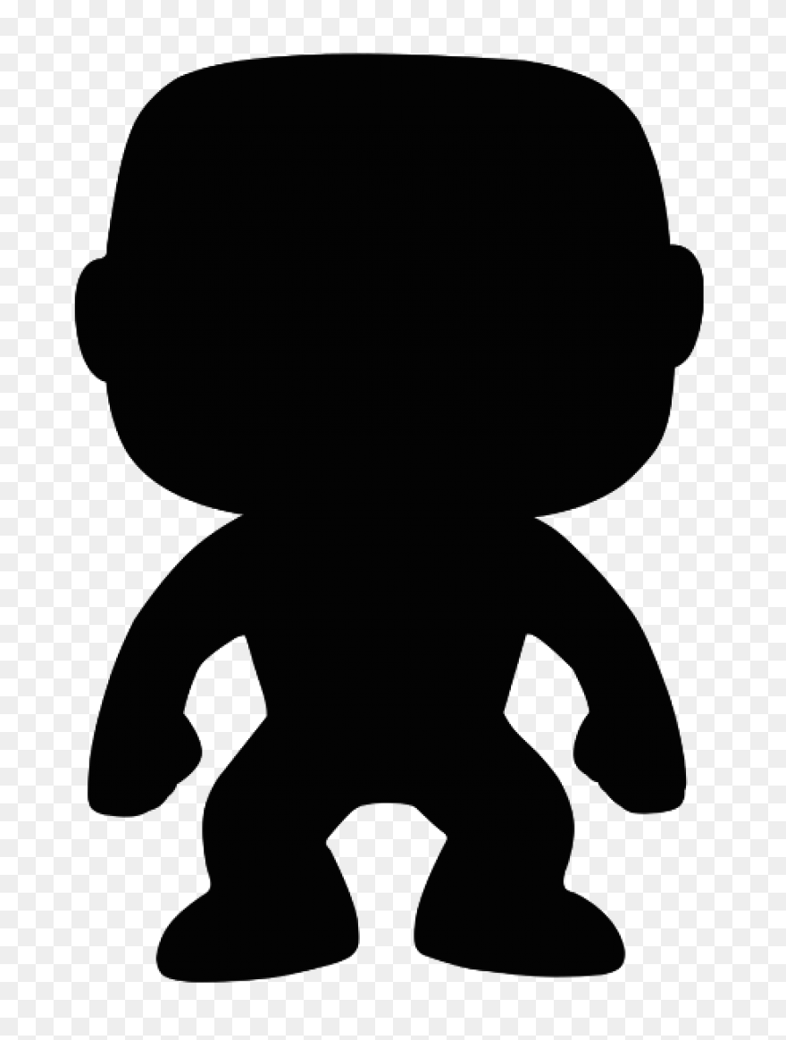 Retro Tv Stranger Things Sticker - 