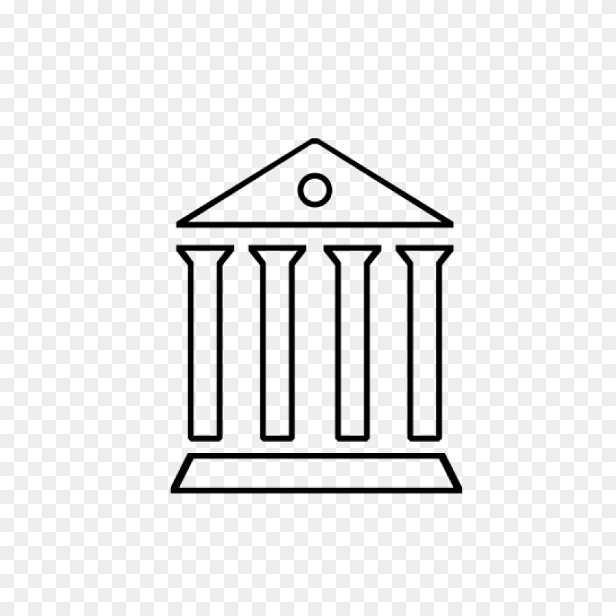 Pillar Column Architecture - Free V