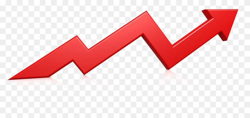 Popular Stocks That Hedge Funds Are