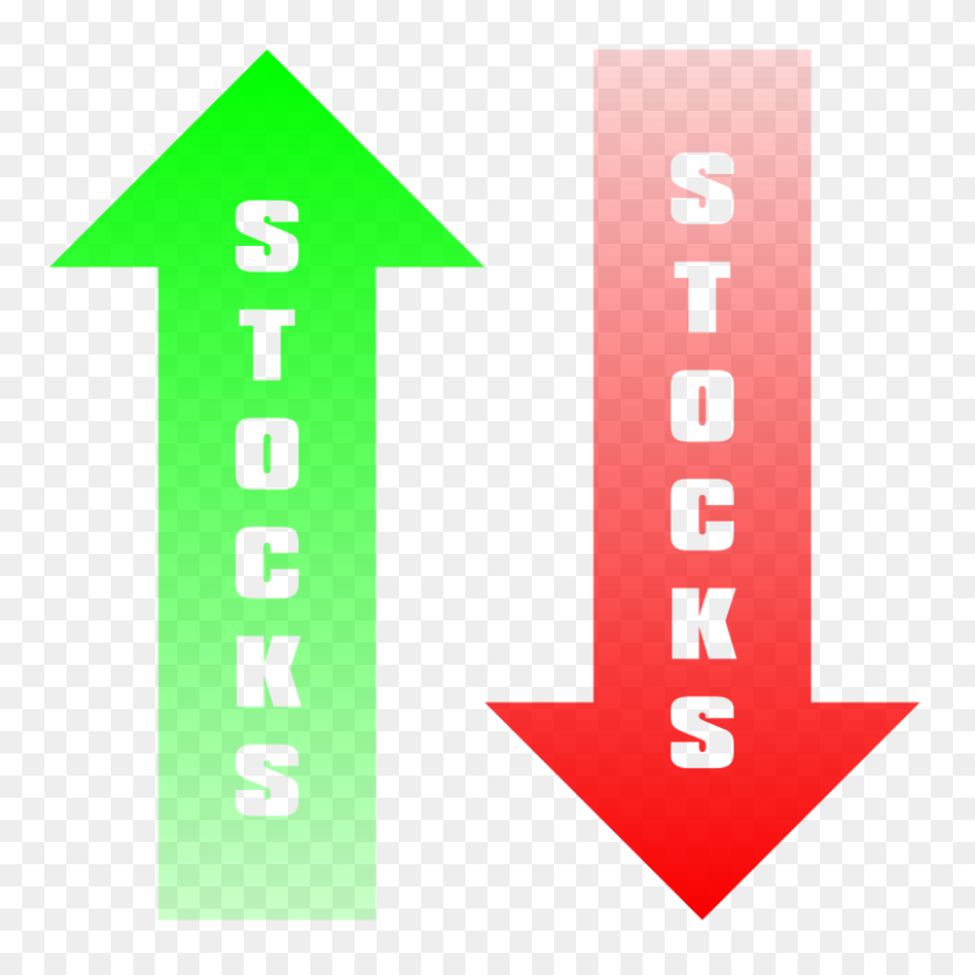 Popular Stocks That Hedge Funds Are
