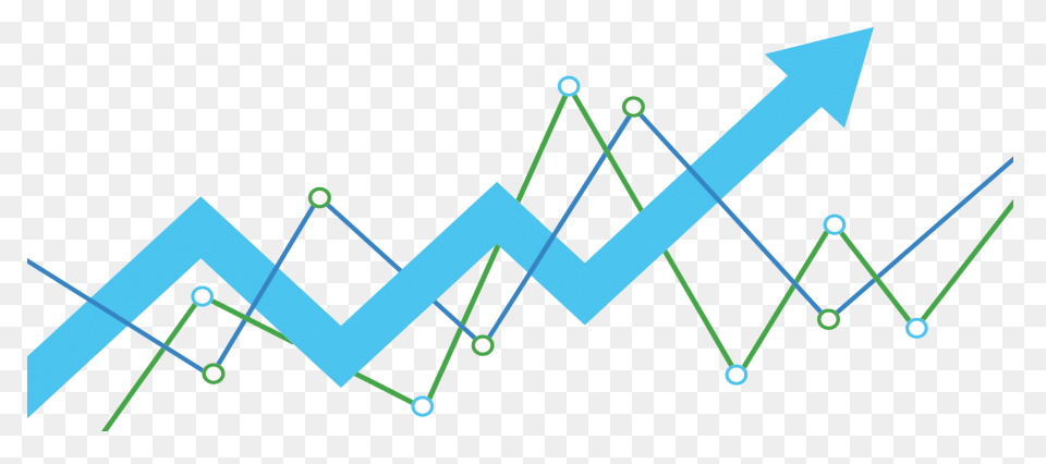 Popular Stocks That Hedge Funds Are