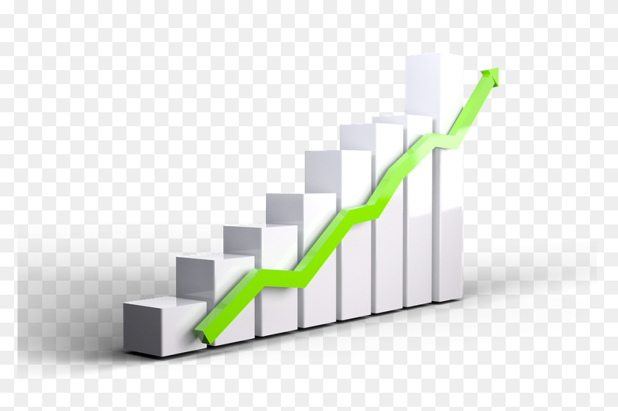 Popular Stocks That Hedge Funds Are