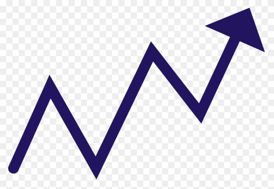 Popular Stocks That Hedge Funds - Stocks