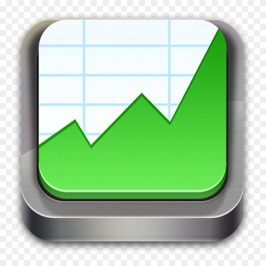 Popular Stocks That Hedge Funds Are