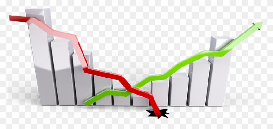 Popular Stocks That Hedge Funds Are
