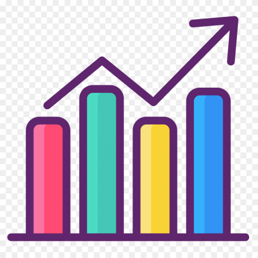Popular Stocks That Hedge Funds Are