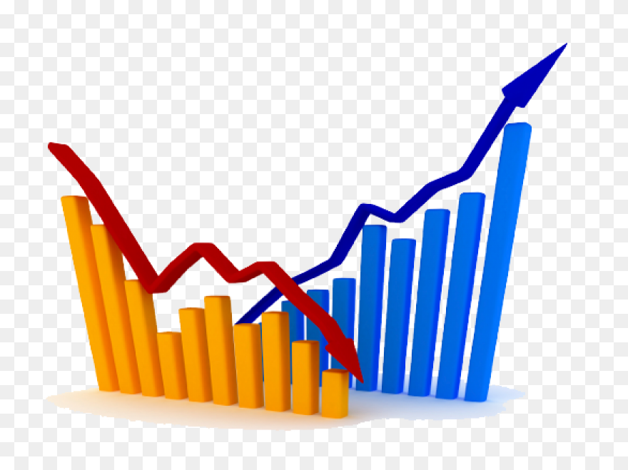 Popular Stocks That Hedge Funds Are