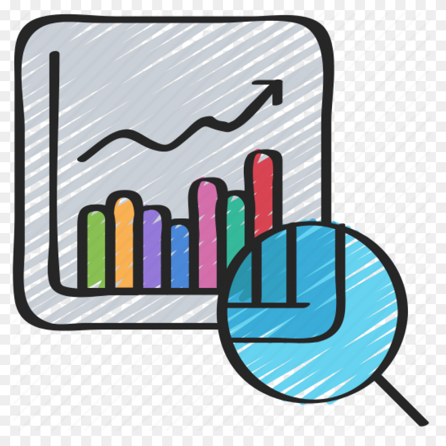 Popular Stocks That Hedge Funds Are