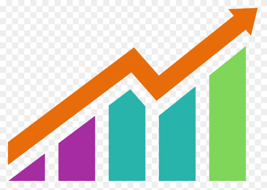Popular Stocks That Hedge Funds Are