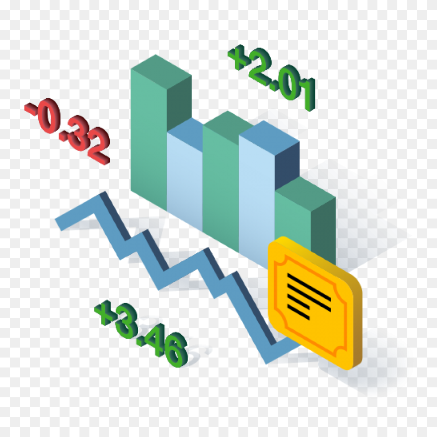 Popular Stocks That Hedge Funds Are