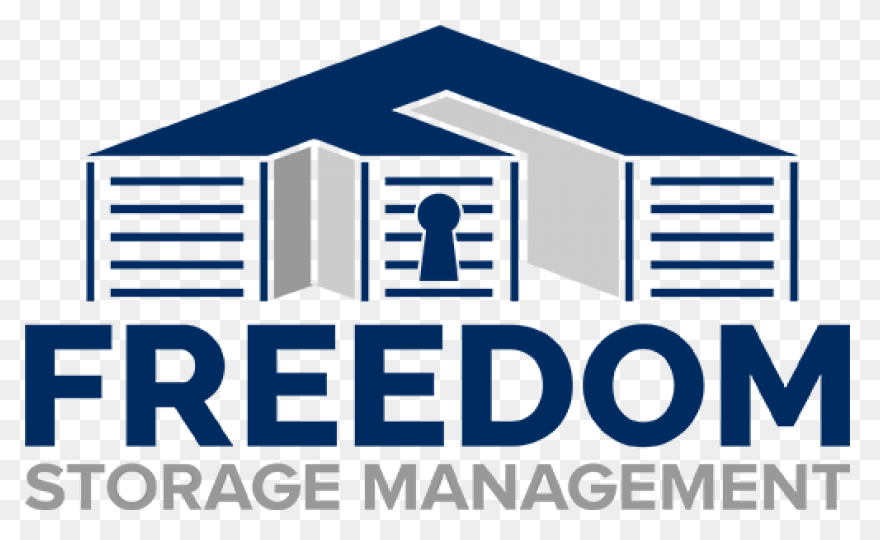 Five Reasons Your Construction Proj