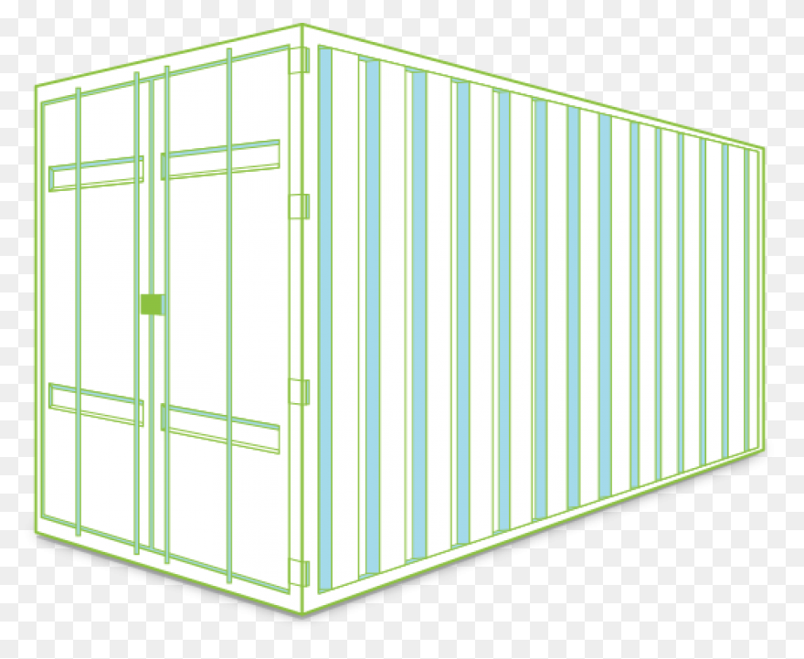 Five Reasons Your Construction Project - Storage