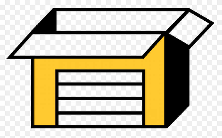 Five Reasons Your Construction Proj