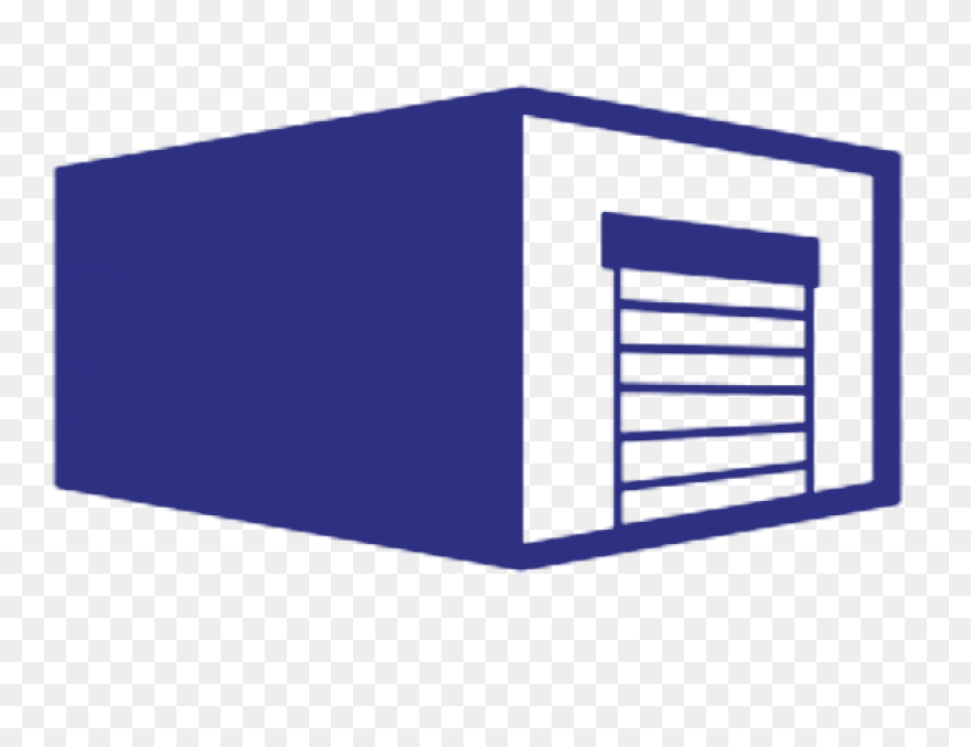 Five Reasons Your Construction Proj