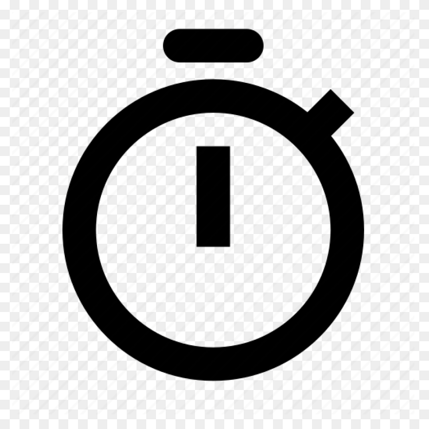 365510: Stopwatch/clock | Extech Instruments - Stopwatch