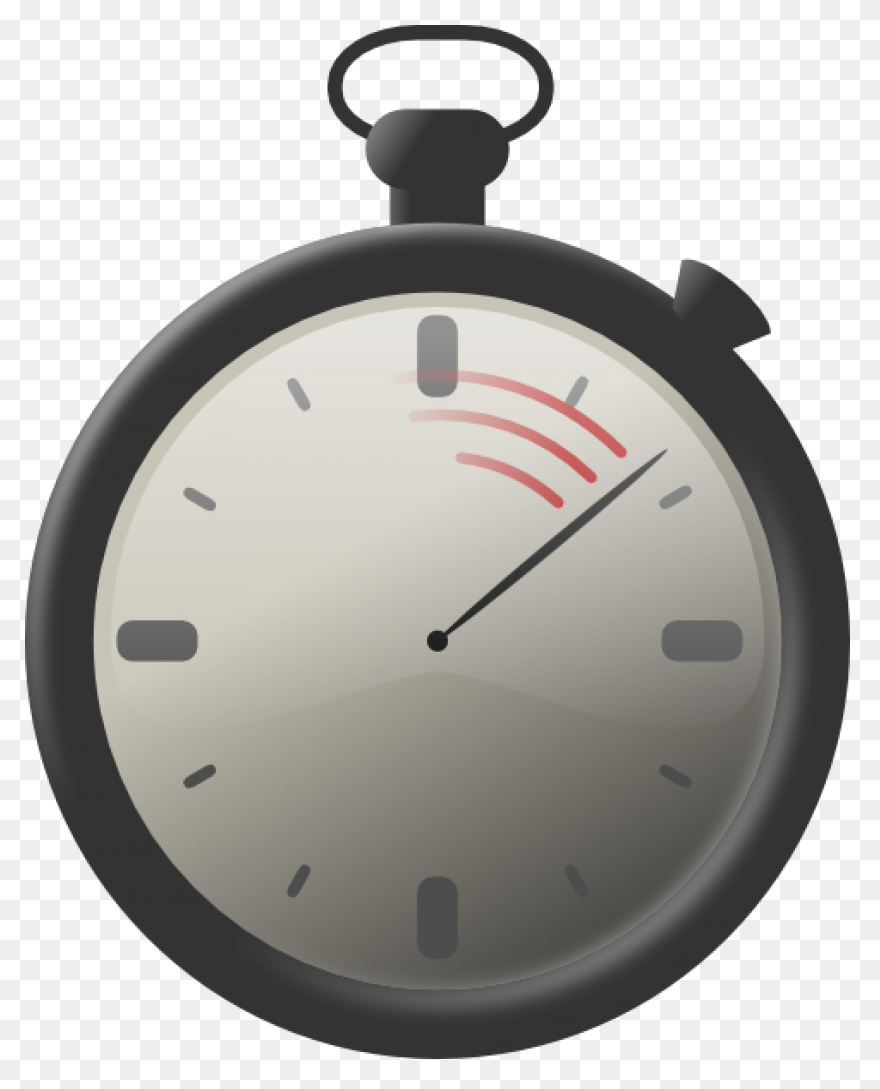 365510: Stopwatch/clock | Extech In
