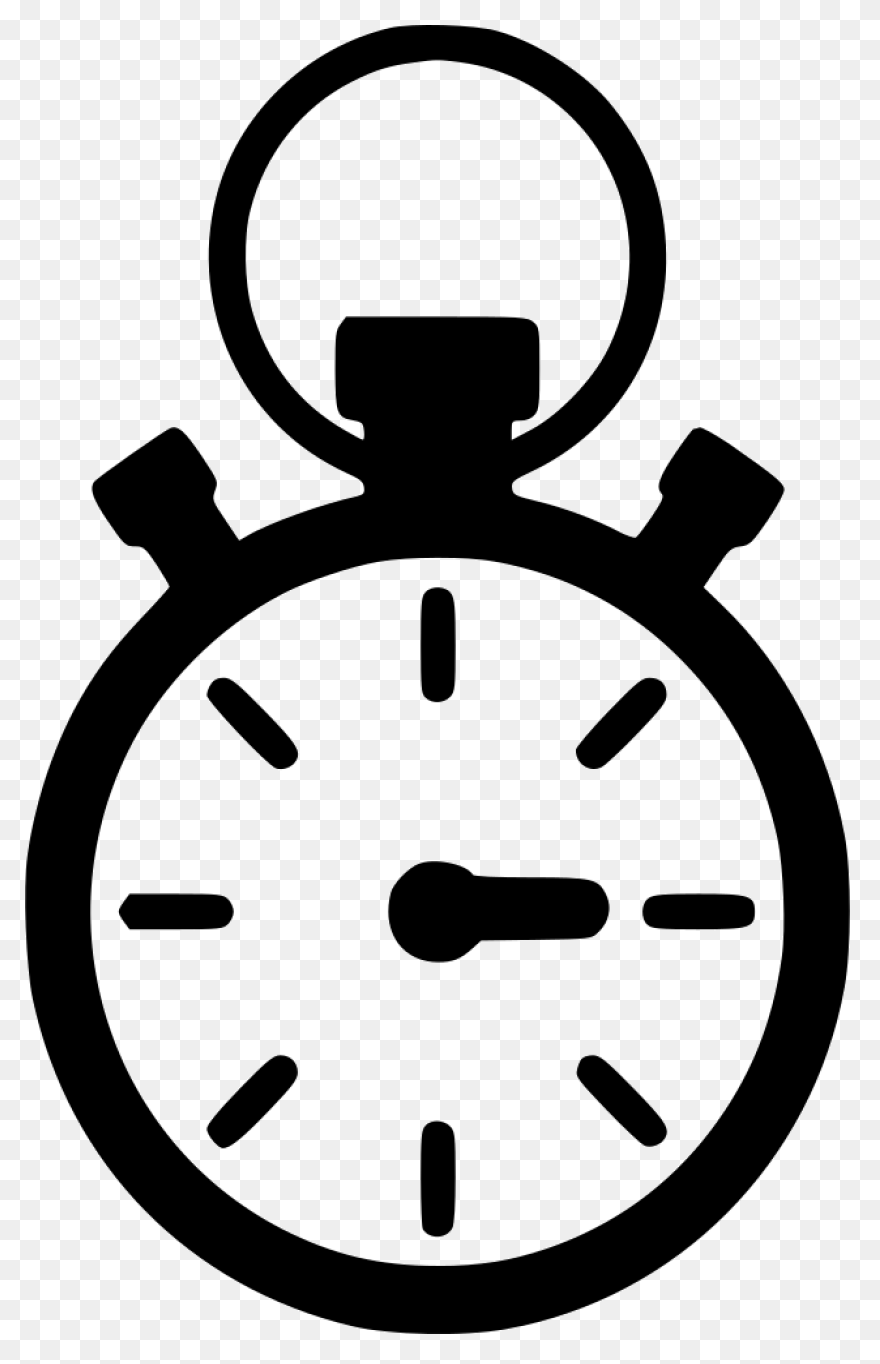 365510: Stopwatch/clock | Extech In