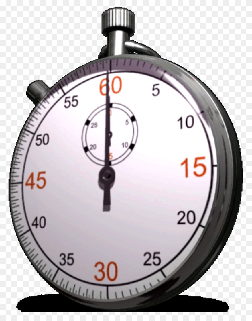 365510: Stopwatch/clock | Extech In