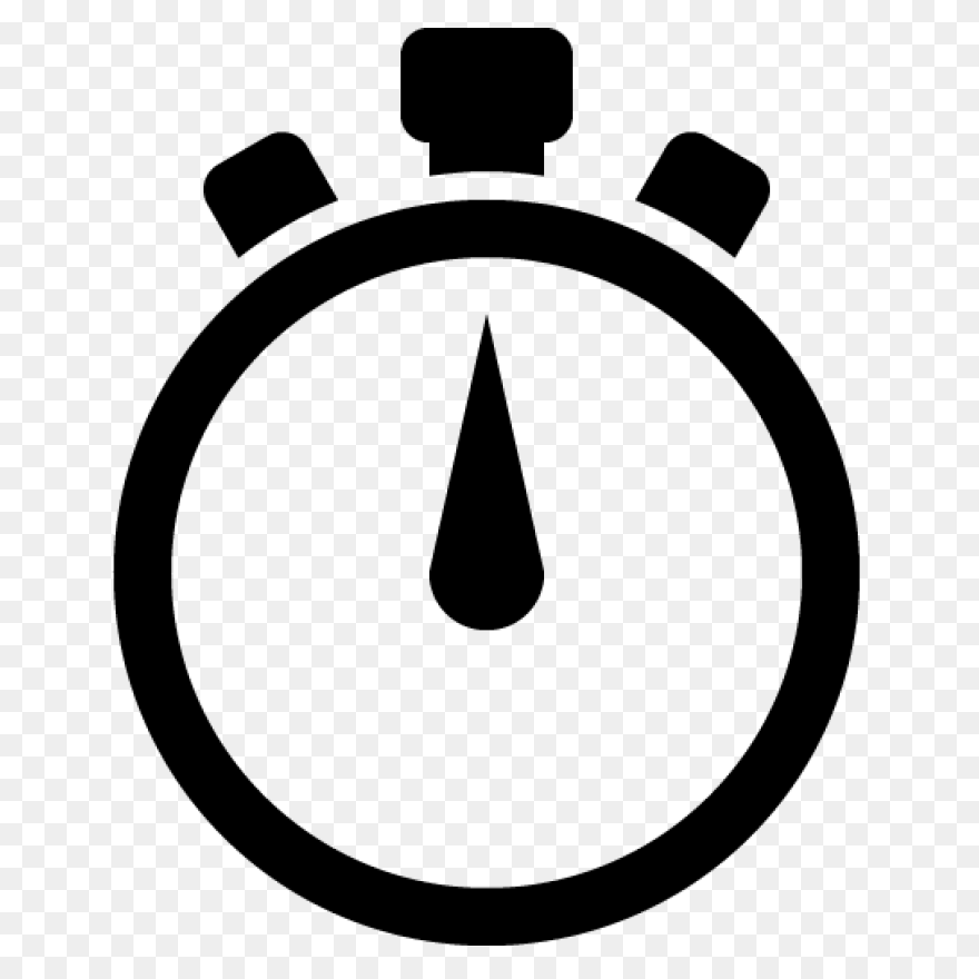 365510: Stopwatch/clock | Extech In