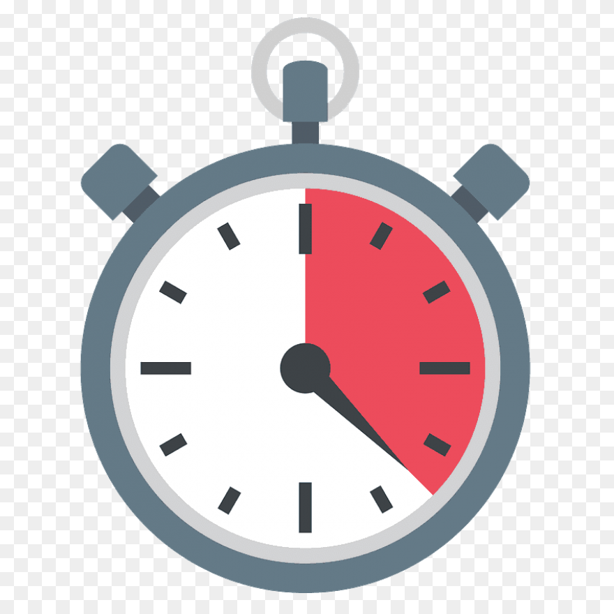 365510: Stopwatch/clock | Extech In