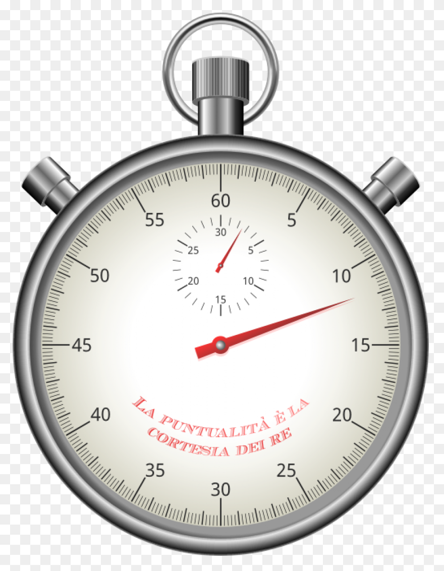 365510: Stopwatch/clock | Extech In